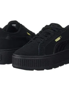 Boty Karmen W model 20772888 01 - Puma