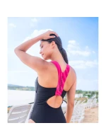 Plavky W model 20201070 - AquaWave Plavky W model 20201070 - AquaWave