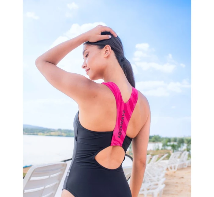 Plavky W model 20201070 - AquaWave Plavky W model 20201070 - AquaWave