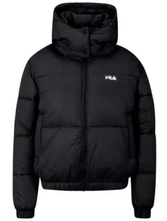 Bunda Fila W 80010 model 20479603 - CHAMPION