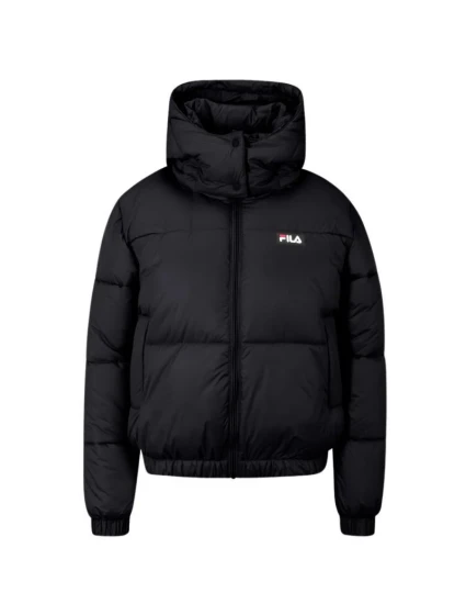 Bunda Fila W 80010 model 20479603 - CHAMPION