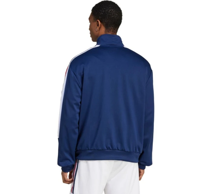 Adidas House of Tiro Nations Pack M Mikina IY2068 Adidas House of Tiro Nations Pack M Mikina IY2068