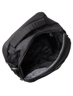 Batoh model 20817996 - Caterpillar