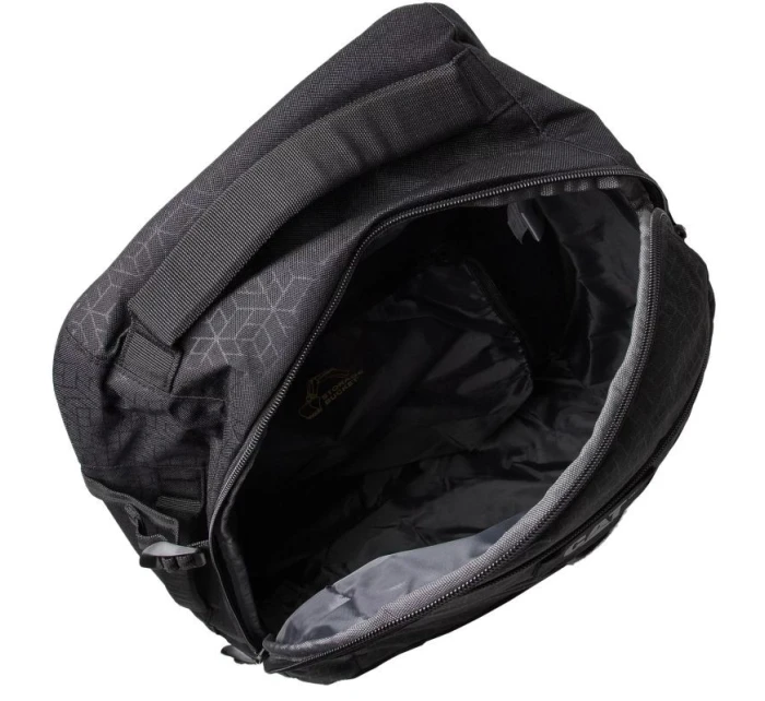 Batoh model 20817996 - Caterpillar