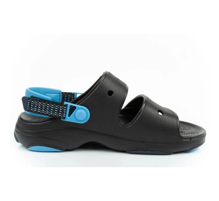 Sandály Classic M model 20625070 - Crocs Sandály Classic M model 20625070 - Crocs