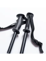 Dětské hole model 21761797 JR - Martes Dětské hole model 21761797 JR - Martes