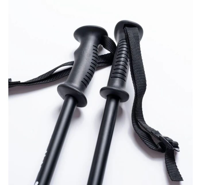 Dětské hole model 21761797 JR - Martes Dětské hole model 21761797 JR - Martes