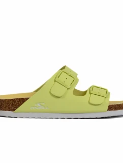 Žabky O'Neill Sandy Low W model 21080198 - ONeill