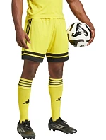 Šortky adidas Squadra 25 M JH3403