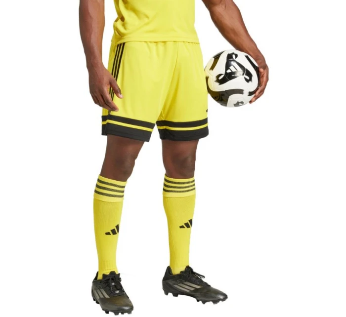 Šortky adidas Squadra 25 M JH3403