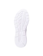 Boty Hi-Tec Liveno W 92800654324 Boty Hi-Tec Liveno W 92800654324