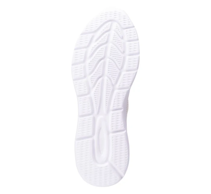 Boty Hi-Tec Liveno W 92800654324 Boty Hi-Tec Liveno W 92800654324