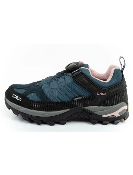 CMP Rigel W  boot model 20964851 - Columbia