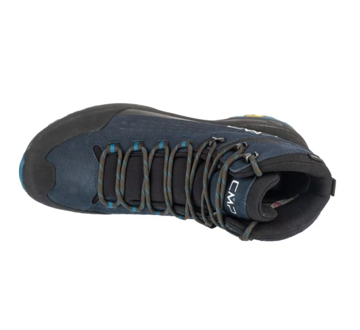 Buty  Mid WP M model 20993080 - CMP