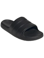 Žabky adidas Znsory Slide M JR3123