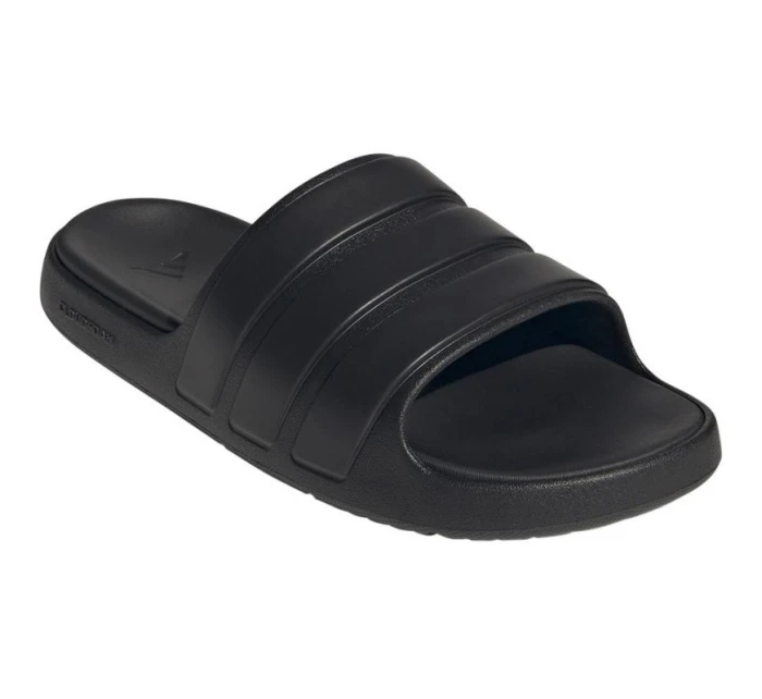 Žabky adidas Znsory Slide M JR3123