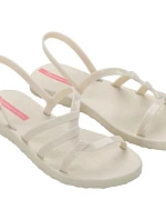 Ipanema Diversa Sandal Ad W 27234 BG731 sandály