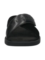 Žabky M model 21172365 - Bugatti Žabky M model 21172365 - Bugatti