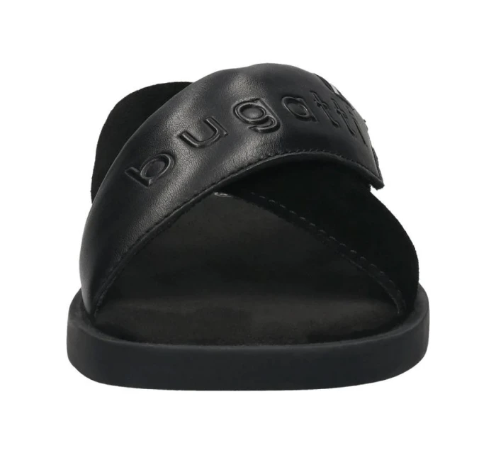 Žabky M model 21172365 - Bugatti Žabky M model 21172365 - Bugatti