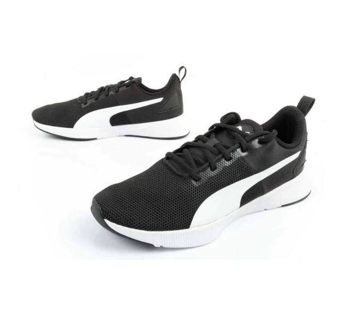 Běžecké boty Puma Flyer M 192257 09 Běžecké boty Puma Flyer M 192257 09
