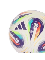 Mini fotbal adidas Ekstraklasa JY1296 Mini fotbal adidas Ekstraklasa JY1296