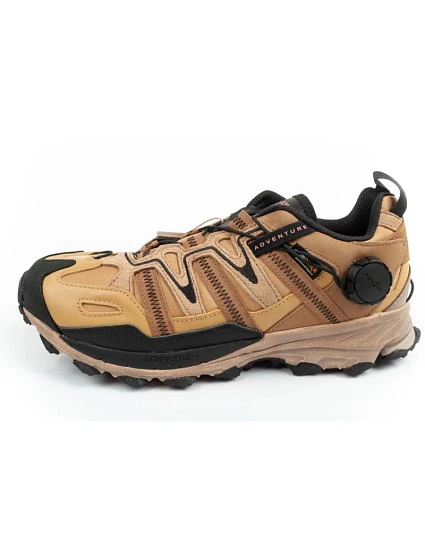Boty Adventure M model 21274722 - ADIDAS Boty Adventure M model 21274722 - ADIDAS