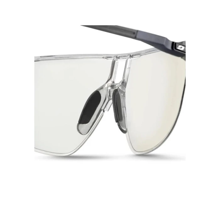 Hustota černé/měděné brýle Reactiv 0-3