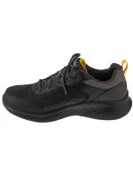 Skechers Skech-Lite Pro - Ankkor 232958-BKCC Black 41 Skechers Skech-Lite Pro - Ankkor 232958-BKCC Black 41