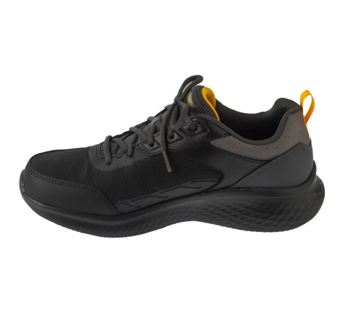 Skechers Skech-Lite Pro - Ankkor 232958-BKCC Black 41 Skechers Skech-Lite Pro - Ankkor 232958-BKCC Black 41