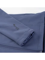 Dámský softshell LADY NAREN