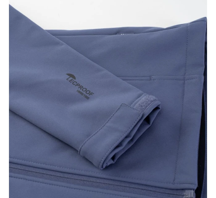 Dámský softshell LADY NAREN