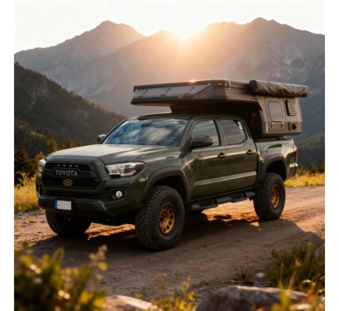 BODY model 21815807 - Offlander BODY model 21815807 - Offlander