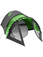 PRO 4 COOL  CAMP model 21827085 - Enero