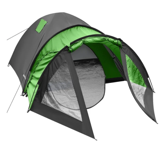 PRO 4 COOL  CAMP model 21827085 - Enero