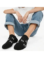 Dámské krátké bambusové ponožky model 22097376 - FILIPPO