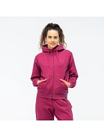 Dámská mikina model 22260392 WO'S - Elbrus