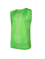 Fotbalová Max model 20859826 - Inny Fotbalová Max model 20859826 - Inny