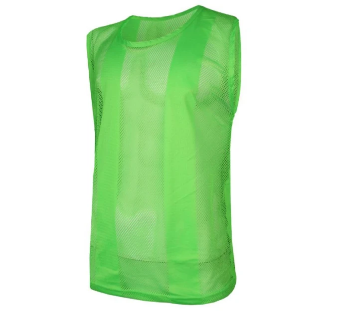 Fotbalová Max model 20859826 - Inny Fotbalová Max model 20859826 - Inny