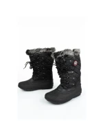 Dámské boty W model 17119254 - Geographical Norway