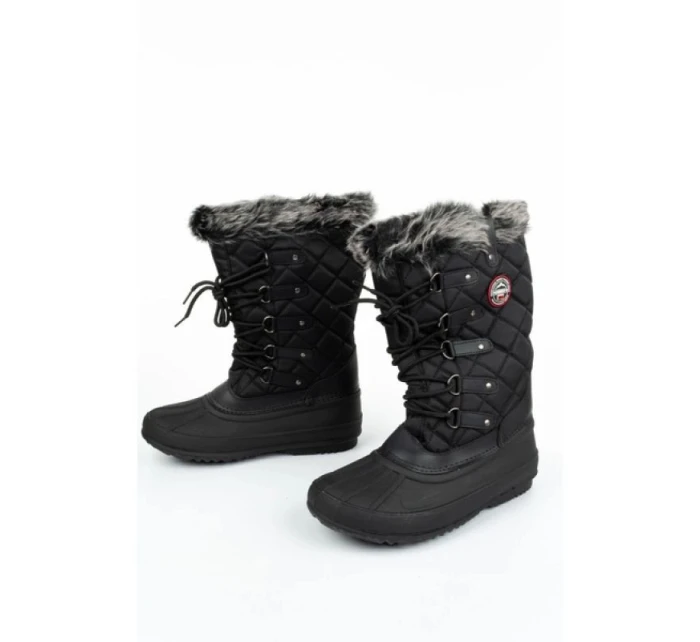 Dámské boty W model 17119254 - Geographical Norway