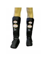 Chrániče kosti a model 21346886 - Masters Chrániče kosti a model 21346886 - Masters