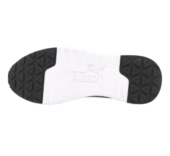 Dámské boty R78 Voyage W 380729 09 - Puma