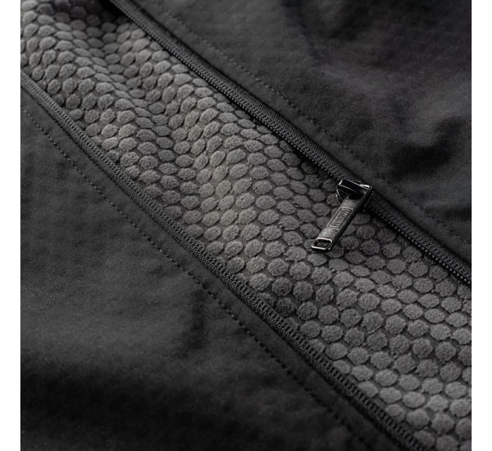 Bunda Magnum Deer 2.0 M 92800396079