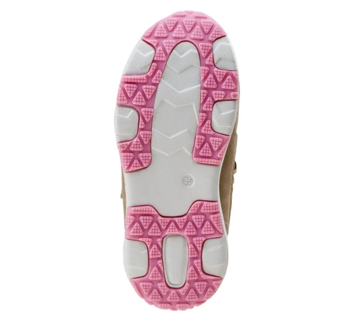 Bejo Eladio G Jr boty 92800280576