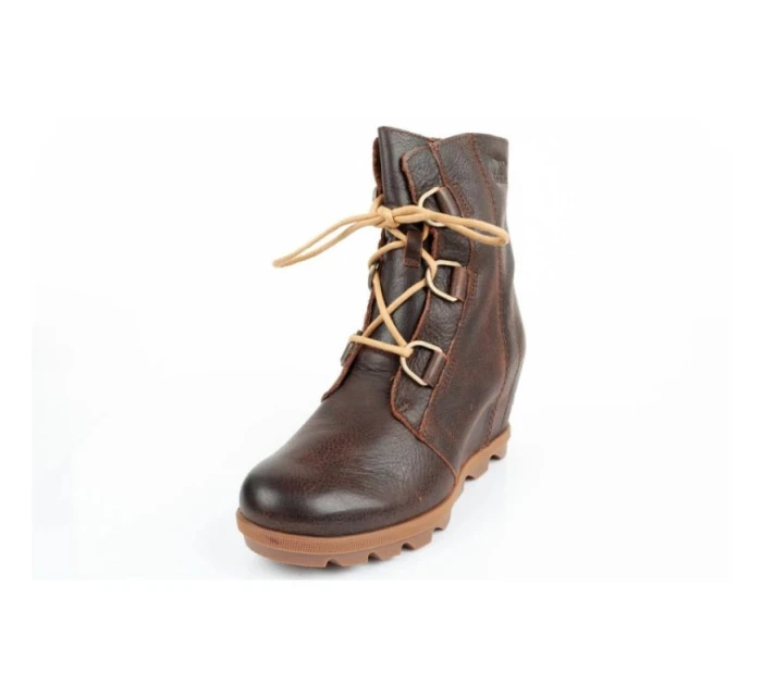 Sorel W NL3370-282 dámské boty