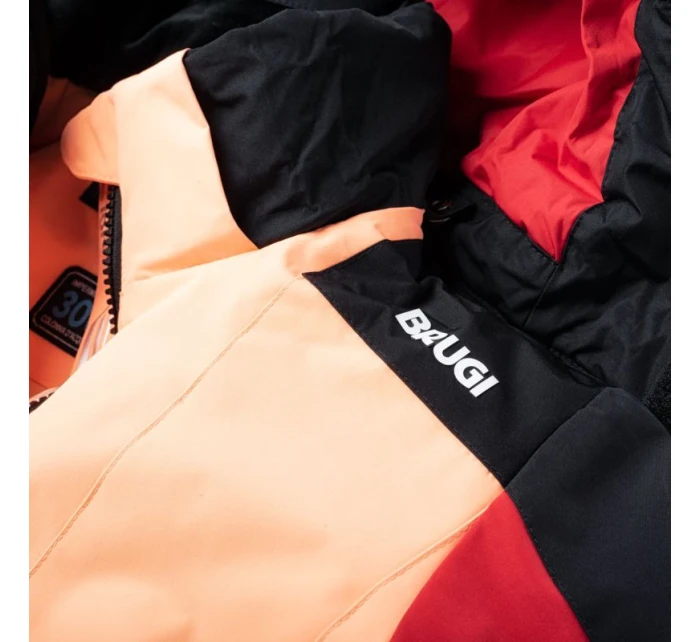 Bunda Jr model 19322224 - Brugi Bunda Jr model 19322224 - Brugi