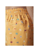 pánské plavky Trunk 328 model 21325246 - Helly Hansen