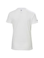 Dámské tričko The Ocean Race W 20352 003 - Helly Hansen