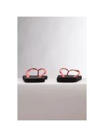 Žabky 4F M 4FSS23FFLIM073 červená