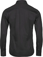 TJ košile Active s dlouhým rukávem 18. black model 22421047 - Tee Jays TJ košile Active s dlouhým rukávem 18. black model 22421047 - Tee Jays